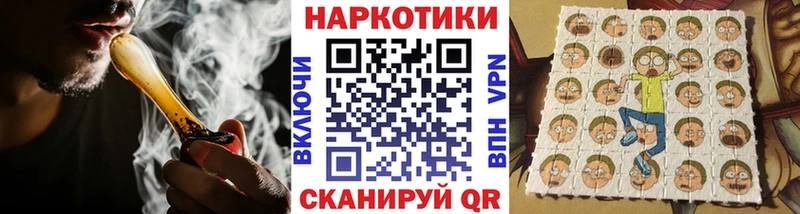 Где купить Фрязино ссылка на мегу ссылки МАРИХУАНА Альфа ПВП Бутират Меф мяу мяу Гашиш Псилоцибиновые грибы Cocaine