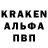 ТГК Wax Mari_ _Lisenok
