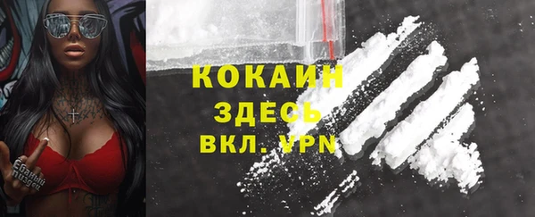 первитин Инта