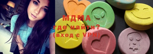 гашик Каменка