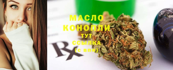 первитин Инта