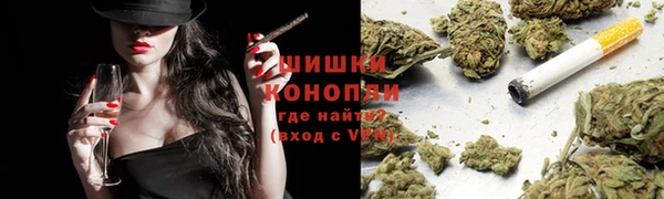 гидропоника Каменногорск