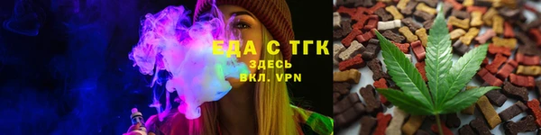 первитин Инта