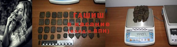 тгк Инсар