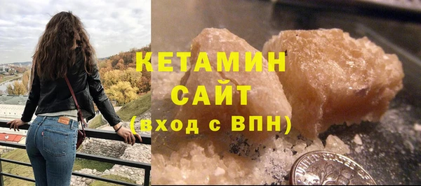 гашик Каменка