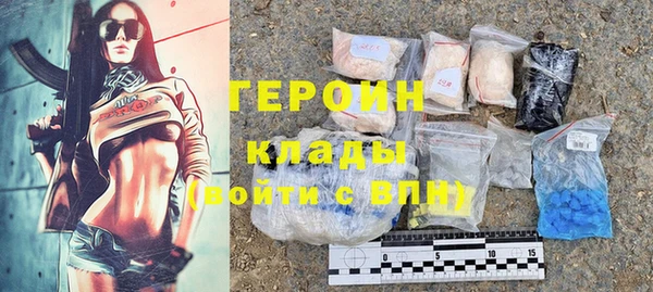 тгк Инсар