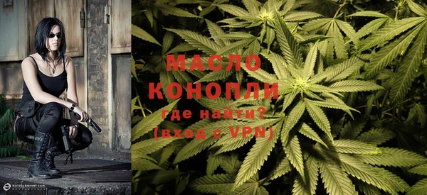 первитин Инта